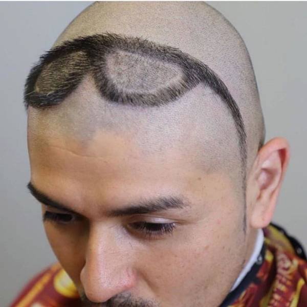 ���������� ��������