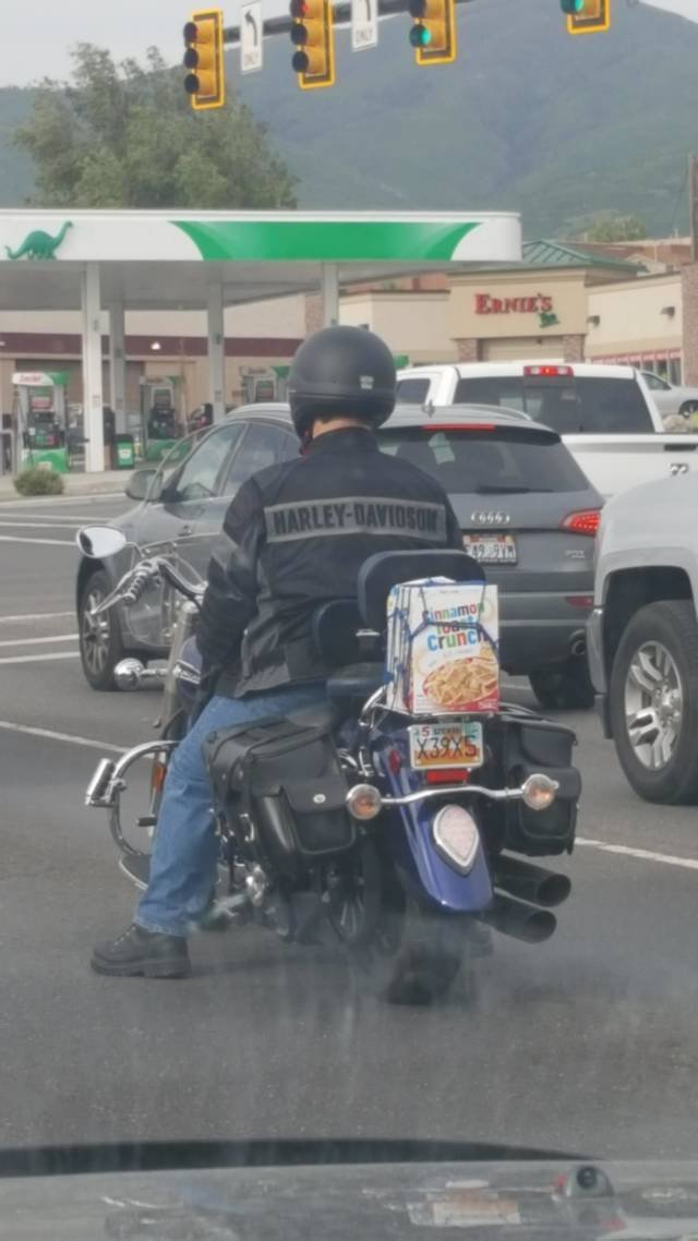 ���������� ��������