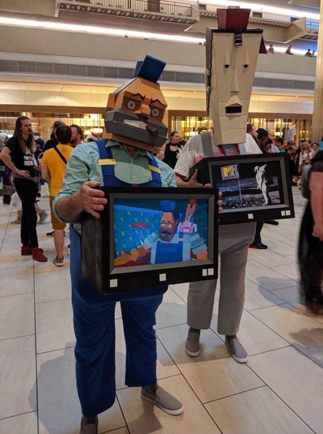 ���������� ��������