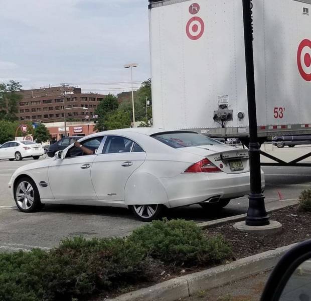 ���������� ��������