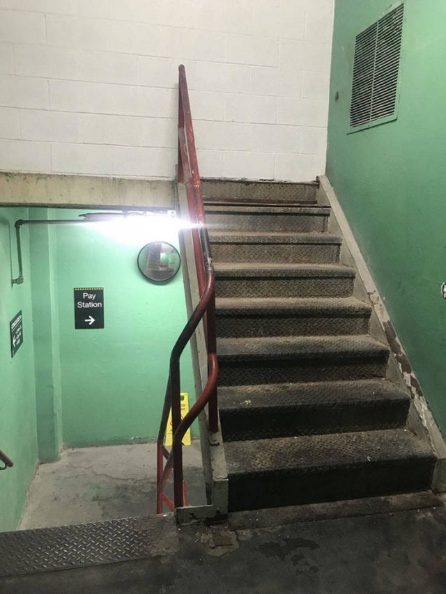 ���������� ��������