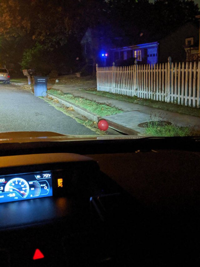 ���������� ��������