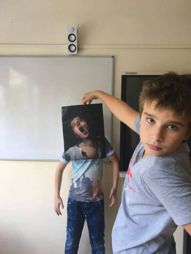 ���������� ��������