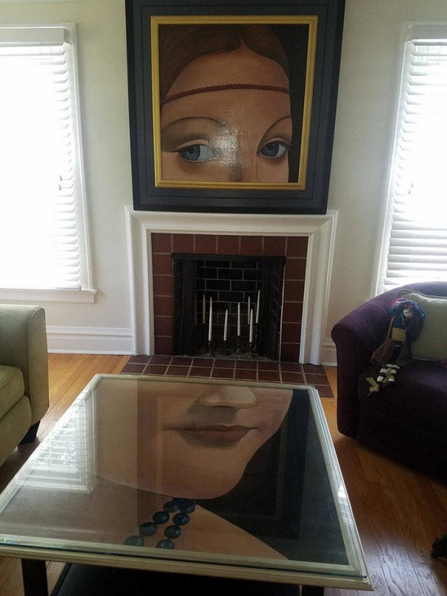 ���������� ��������