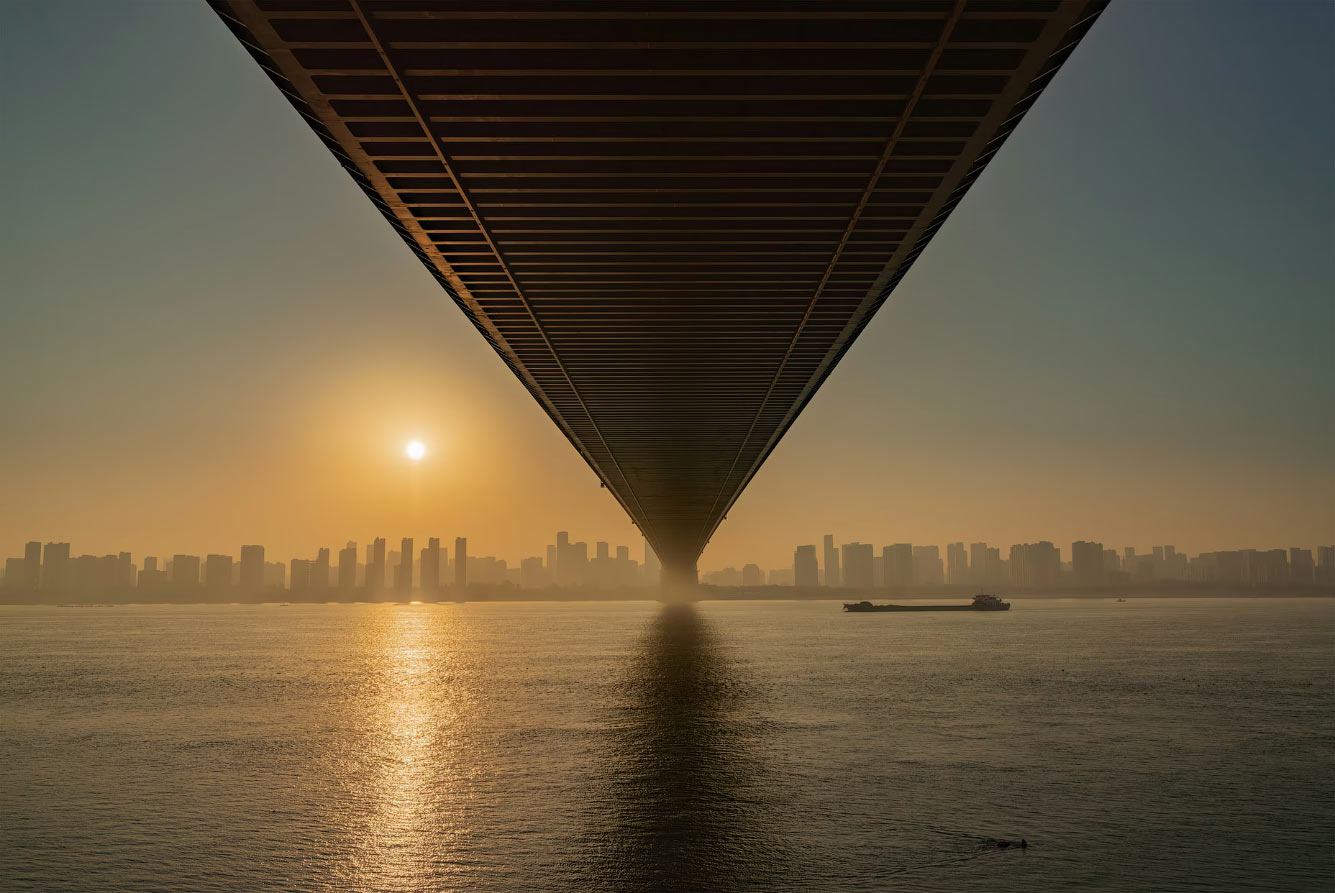 ���������� ��������� �������� Sony World Photography Awards 2026