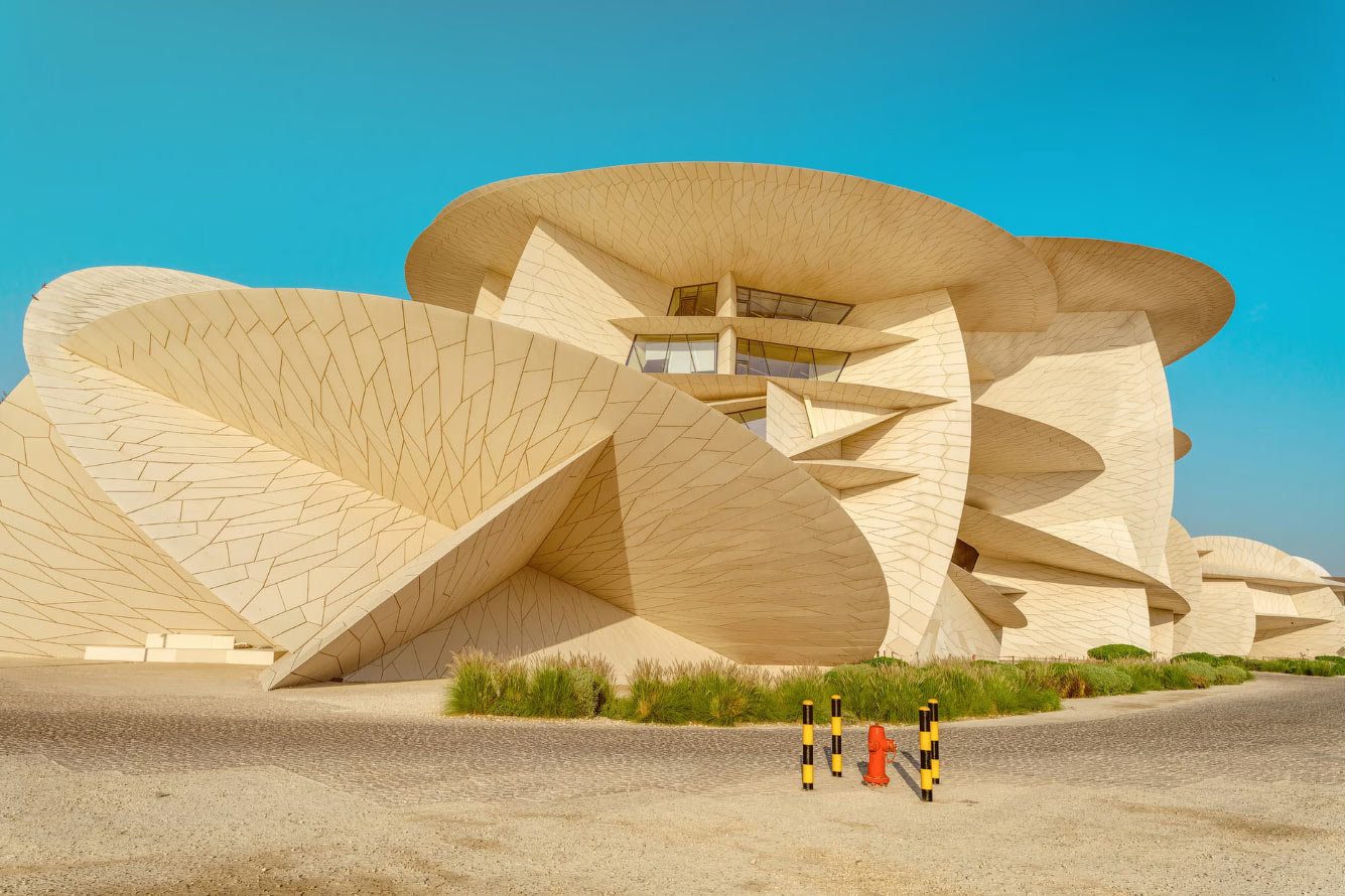 ���������� ��������� �������� Sony World Photography Awards 2026