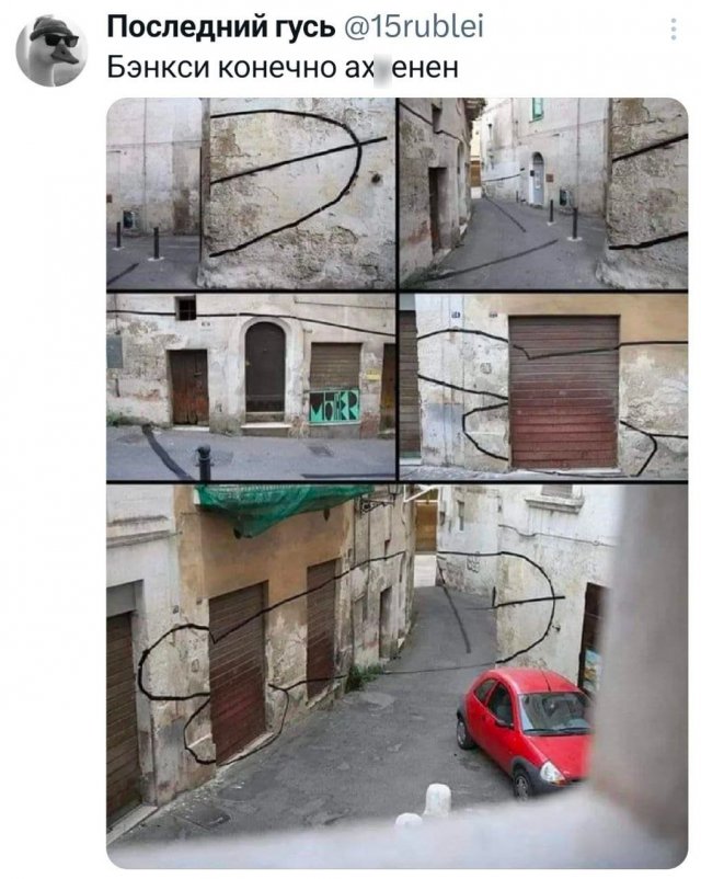 �������� ������� ������ �� ��� ������ �����