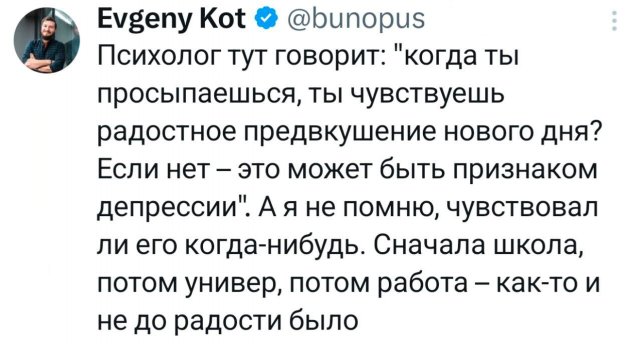 �������� ������� ������ �� ��� ������ �����