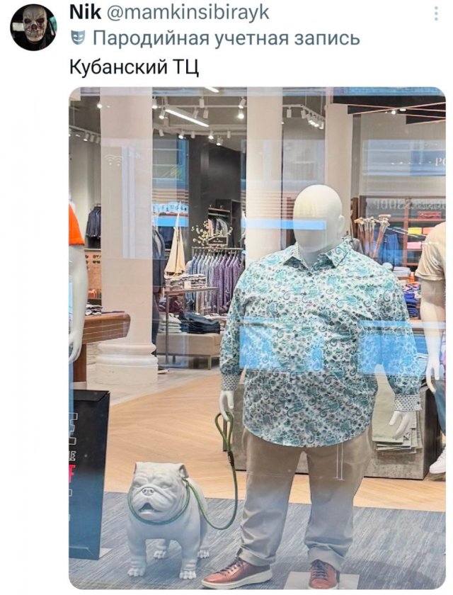 �������� ������� ������ �� ��� ������ �����