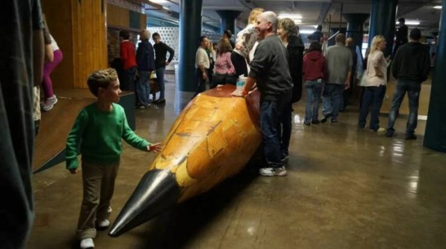 ���������� ��������