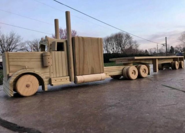 ���������� ��������