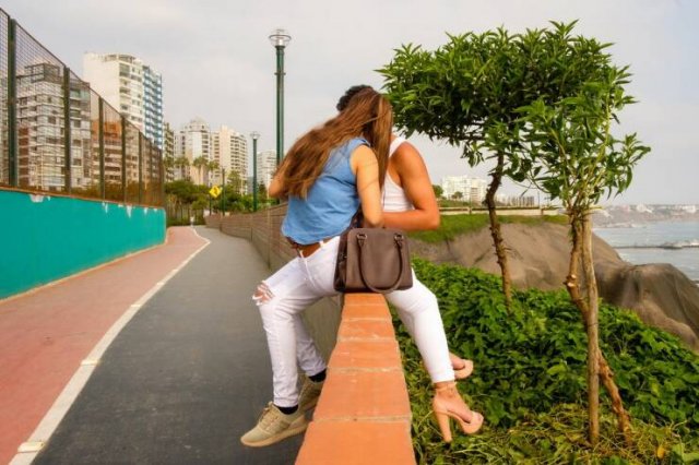 ���������� ��������