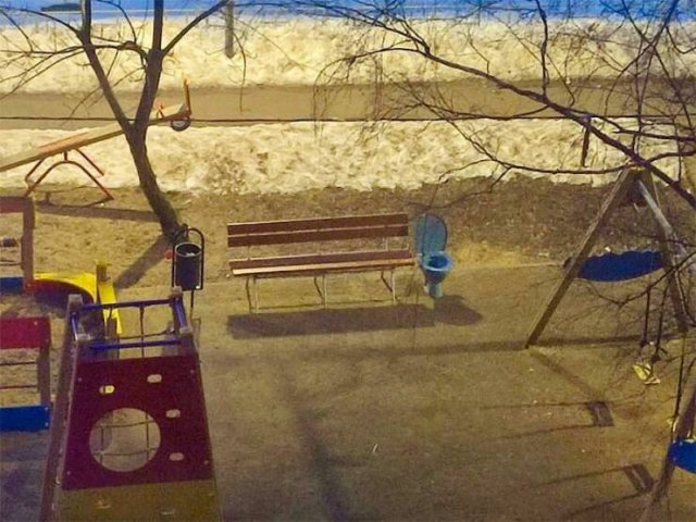 ���������� ��������