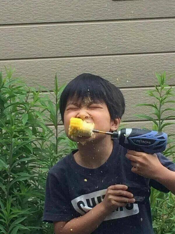 ���������� ��������