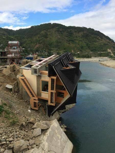 ���������� ��������