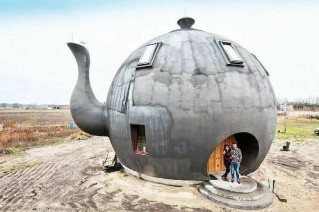 ���������� ��������