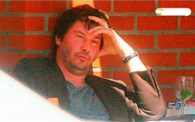 ���������� ��������