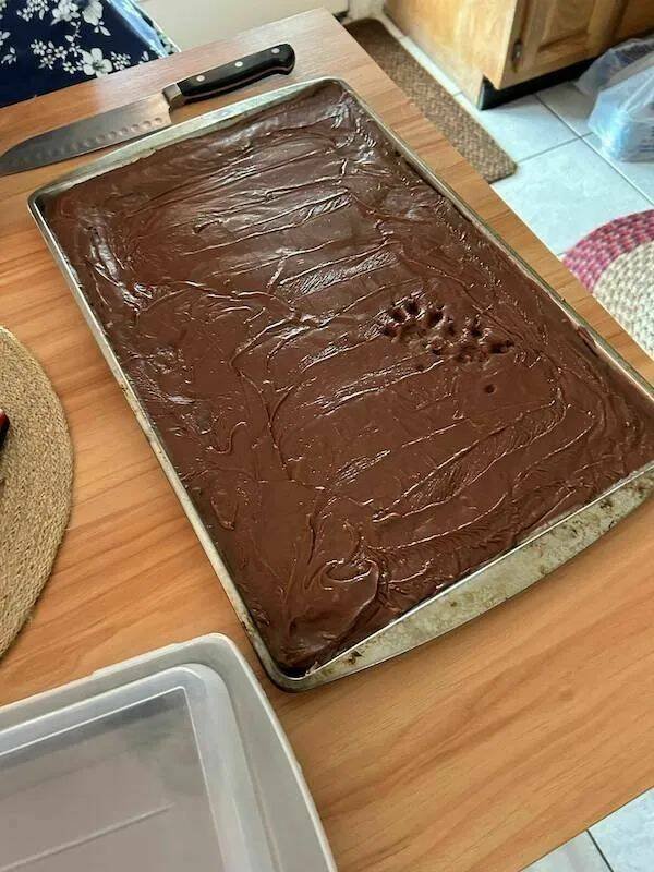 ���������� ��������