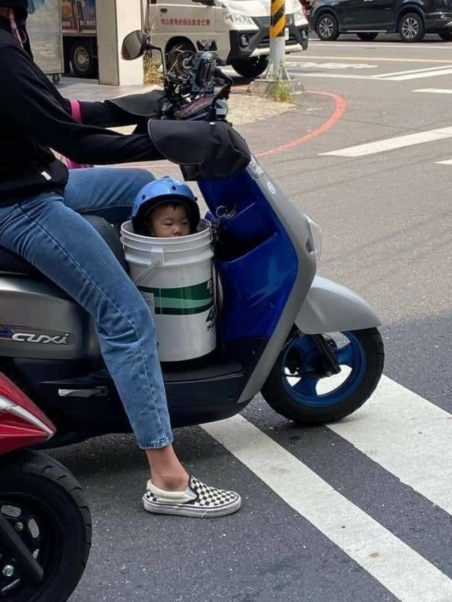 ���������� ��������