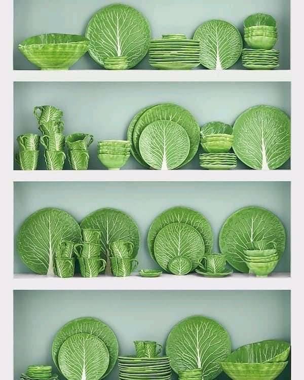 ���������� ��������