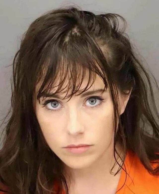 ���������� ��������