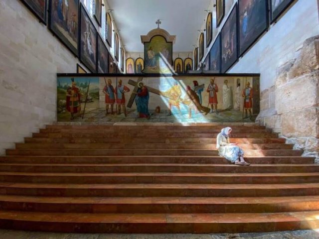 ���������� ��������