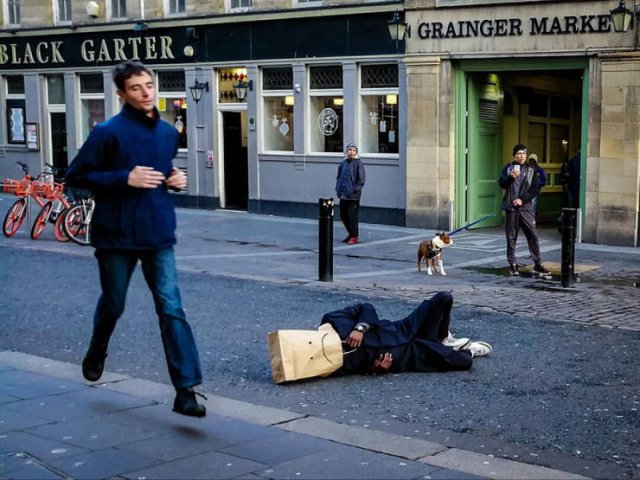 ���������� ��������