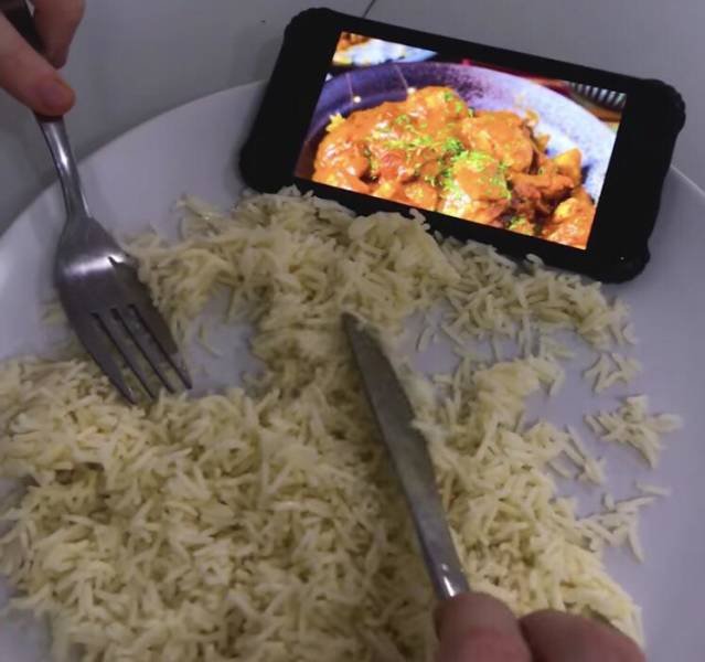 ���������� ��������