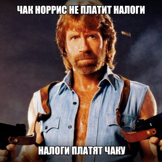 ������ ���� ��� ���� �������: ���������� �������