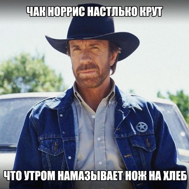 ������ ���� ��� ���� �������: ���������� �������