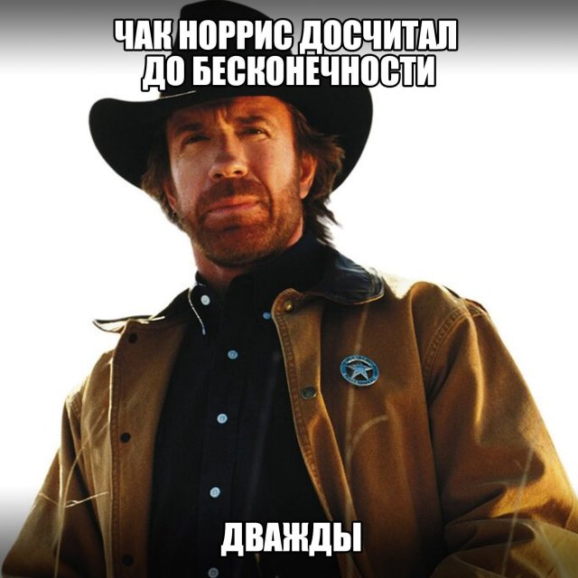 ������ ���� ��� ���� �������: ���������� �������