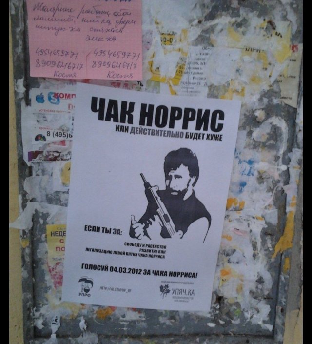 ������ ���� ��� ���� �������: ���������� �������