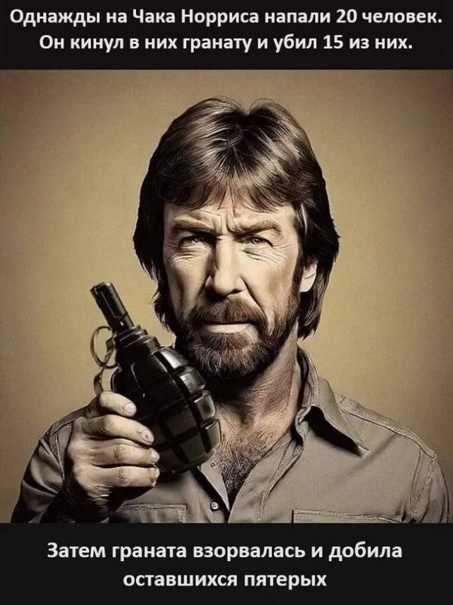 ������ ���� ��� ���� �������: ���������� �������