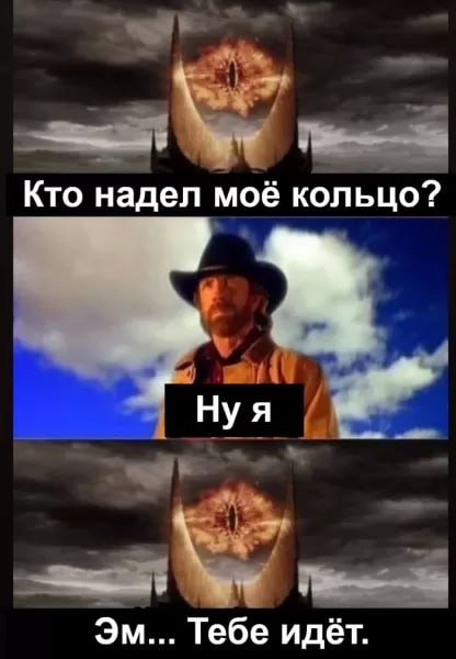 ������ ���� ��� ���� �������: ���������� �������