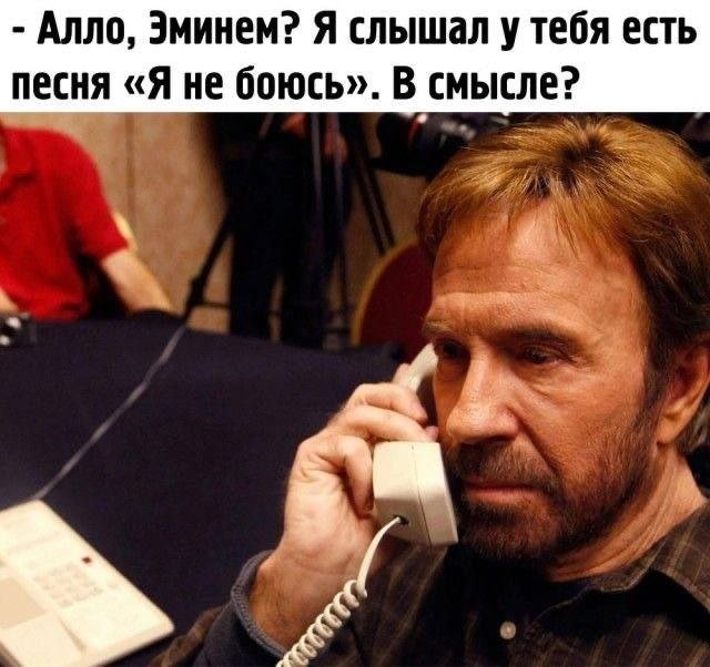 ������ ���� ��� ���� �������: ���������� �������