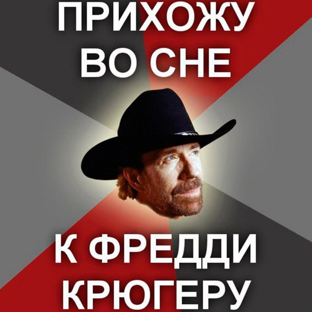 ������ ���� ��� ���� �������: ���������� �������