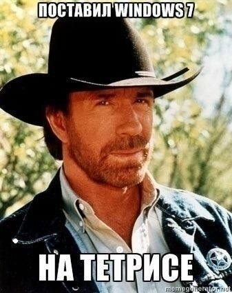 ������ ���� ��� ���� �������: ���������� �������