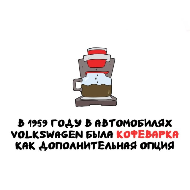 ���������� ����� �� ��� ������ �����