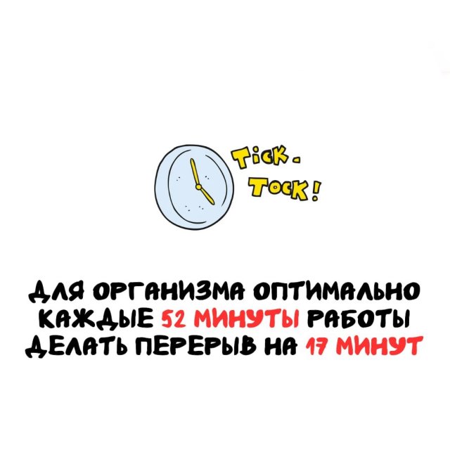 ���������� ����� �� ��� ������ �����