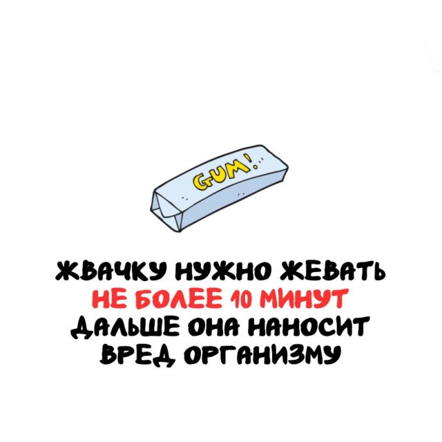 ���������� ����� �� ��� ������ �����