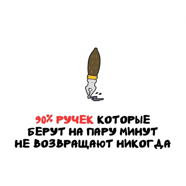 ���������� ����� �� ��� ������ �����