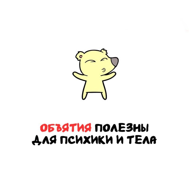 ���������� ����� �� ��� ������ �����