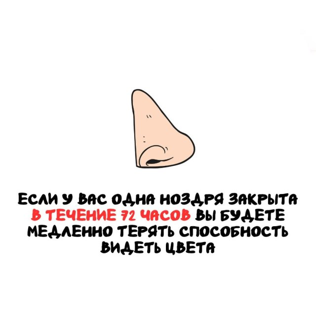 ���������� ����� �� ��� ������ �����