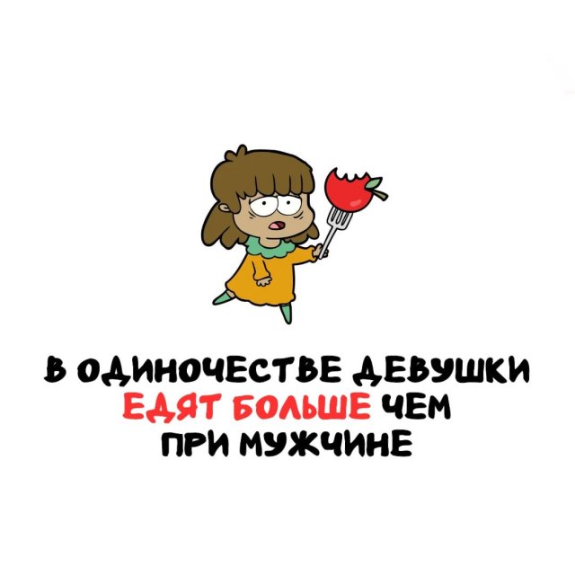 ���������� ����� �� ��� ������ �����