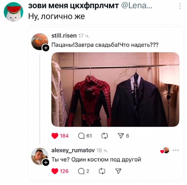 �������� �������� ������ ��� ���� (15 ����)
