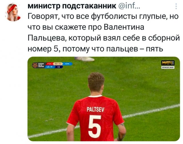 �������� �������� ������ ��� ���� (15 ����)