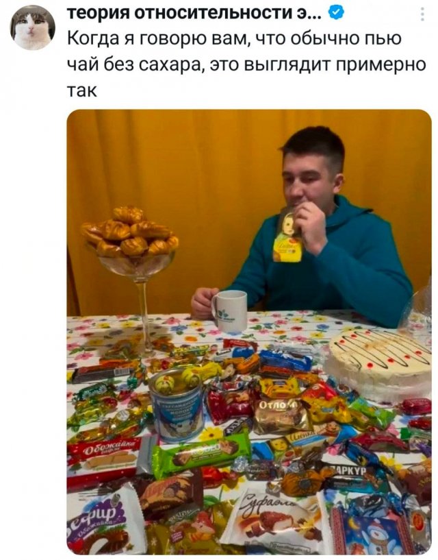�������� �������� ������ ��� ���� (15 ����)