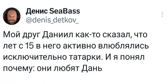 �������� �������� ������ ��� ���� (15 ����)