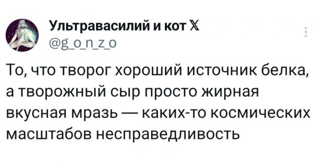 �������� �������� ������ ��� ���� (15 ����)