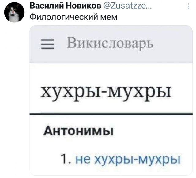 �������� �������� ������ ��� ���� (15 ����)